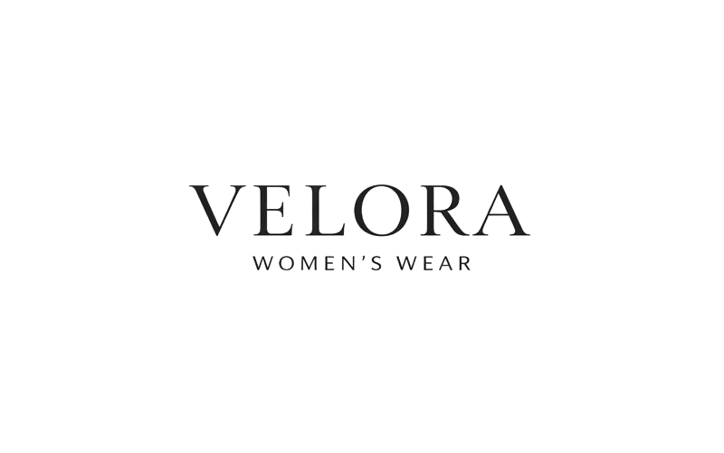 cmox5pvy60dj901ln6ik2bl0t_1.webp